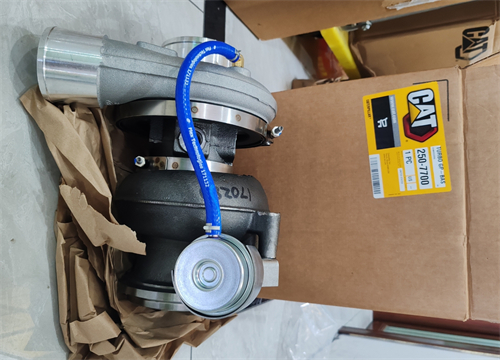 卡特發(fā)動機增壓器:常見故障及排除方法